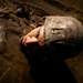 U.S. Marine Corps Officer Candidates Complete the Forge
