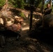 U.S. Marine Corps Officer Candidates Complete the Forge