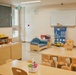 CFAY CYP Hosts Ikego Youth Programs Open House