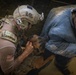 3rd Special Forces Group (Airborne) Integrates Multipurpose Canine and Drone Technology into Urban Operations