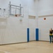CFAY CYP Hosts Ikego Youth Programs Open House