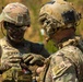 3rd Special Forces Group (Airborne) Integrates Multipurpose Canine and Drone Technology into Urban Operations