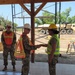 Montana National Guard engineers complete Legion Park revitalization during annual training