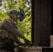 3rd Special Forces Group (Airborne) Integrates Multipurpose Canine and Drone Technology into Urban Operations
