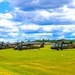 Wisconsin National Guard’s 1st Battalion, 147th Aviation Regiment completes busy July training support mission at Fort McCoy