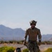 1AD CAB conducts FRIES training with BORTAC in preparation of U.S. southern border support