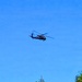 Wisconsin National Guard’s 1st Battalion, 147th Aviation Regiment completes busy July training support mission at Fort McCoy