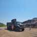 Montana National Guard engineers complete Legion Park revitalization during annual training