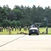 Wisconsin National Guard’s 1st Battalion, 147th Aviation Regiment completes busy July training support mission at Fort McCoy