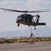 1AD CAB conducts FRIES training with BORTAC in preparation of U.S. southern border support