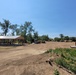 Montana National Guard engineers complete Legion Park revitalization during annual training