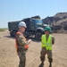 Montana National Guard engineers complete Legion Park revitalization during annual training