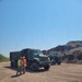 Montana National Guard engineers complete Legion Park revitalization during annual training