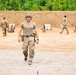 Soldiers Push Limits at 2026 USASOC Best Squad Competitiion