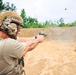 Soldiers Push Limits at 2026 USASOC Best Squad Competition