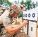 Soldiers Push Limits at 2026 USASOC Best Squad Competition