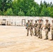 Soldiers Push Limits at 2026 USASOC Best Squad Competition