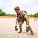 Soldiers Push Limits at 2026 USASOC Best Squad Competition