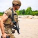 Soldiers Push Limits at 2026 USASOC Best Squad Competition
