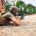Soldiers Push Limits at 2026 USASOC Best Squad Competition