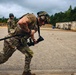 Soldiers Push Limits at 2026 USASOC Best Squad Competition