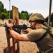 Soldiers Push Limits at 2026 USASOC Best Squad Competition