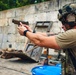 Soldiers Push Limits at 2026 USASOC Best Squad Competition