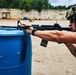 Soldiers Push Limits at 2026 USASOC Best Squad Competition