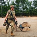 Soldiers Push Limits at 2026 USASOC Best Squad Competition