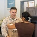 MCLB Barstow Food Pantry Event