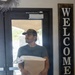 MCLB Barstow Food Pantry Event Aug. 4, 2026