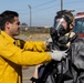 Miramar Simulated Hazardous Material Technical Decontamination