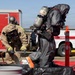 Miramar Simulated Hazardous Material Technical Decontamination