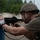 Soldiers Push Limits at 2026 USASOC Best Squad Competition Soldiers Push Limits at 2026 USASOC Best Squad Competition