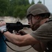 Soldiers Push Limits at 2026 USASOC Best Squad Competition