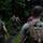 Green Inferno: LCF-24, V32 Jungle Course Green Inferno: LCF-24, V32 Jungle Course