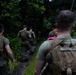 Green Inferno: LCF-24, V32 Jungle Course