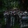 Green Inferno: LCF-24, V32 Jungle Course Green Inferno: LCF-24, V32 Jungle Course