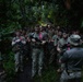 Green Inferno: LCF-24, V32 Jungle Course