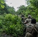 Green Inferno: LCF-24, V32 Jungle Course