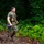 Green Inferno: LCF-24, V32 Jungle Course Green Inferno: LCF-24, V32 Jungle Course