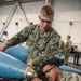RADM Martinez Visits Naval Weapons Station Seal Beach