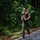 Green Inferno: LCF-24, V32 Jungle Course Green Inferno: LCF-24, V32 Jungle Course