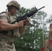 Soldiers Push Limits at 2026 USASOC Best Squad Competition