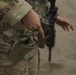 Soldiers Push Limits at 2026 USASOC Best Squad Competition