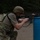 Headline: Soldiers Push Limits at 2026 USASOC Best Squad Competition Headline: Soldiers Push Limits at 2026 USASOC Best Squad Competition