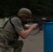 Headline: Soldiers Push Limits at 2026 USASOC Best Squad Competition