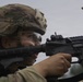 Soldiers Push Limits at 2026 USASOC Best Squad Competition
