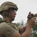 Soldiers Push Limits at 2026 USASOC Best Squad Competition