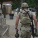 Soldiers Push Limits at 2026 USASOC Best Squad Competition